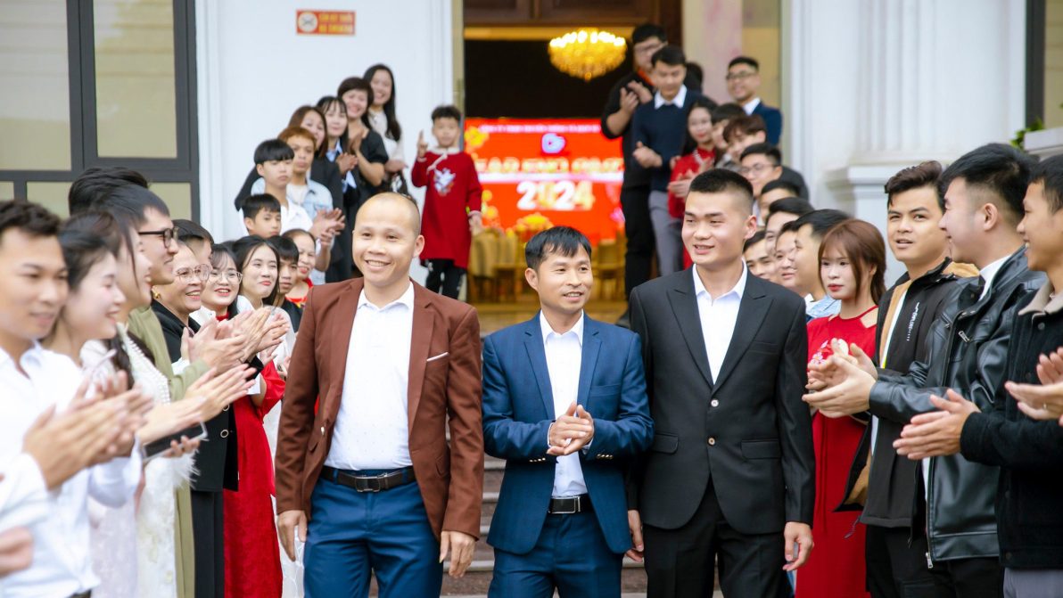 476128443_122140630856382217_8405812904655492953_n