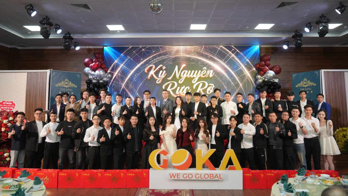 z7638596174166_39fe871f49a057f68d0ee14d4bc77ef4