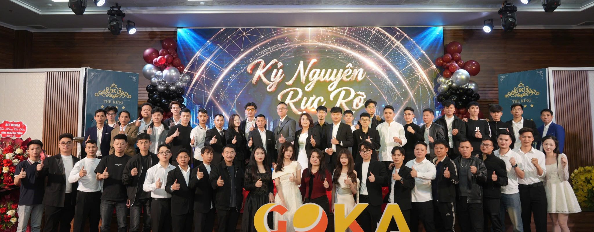 z7638596174166_39fe871f49a057f68d0ee14d4bc77ef4