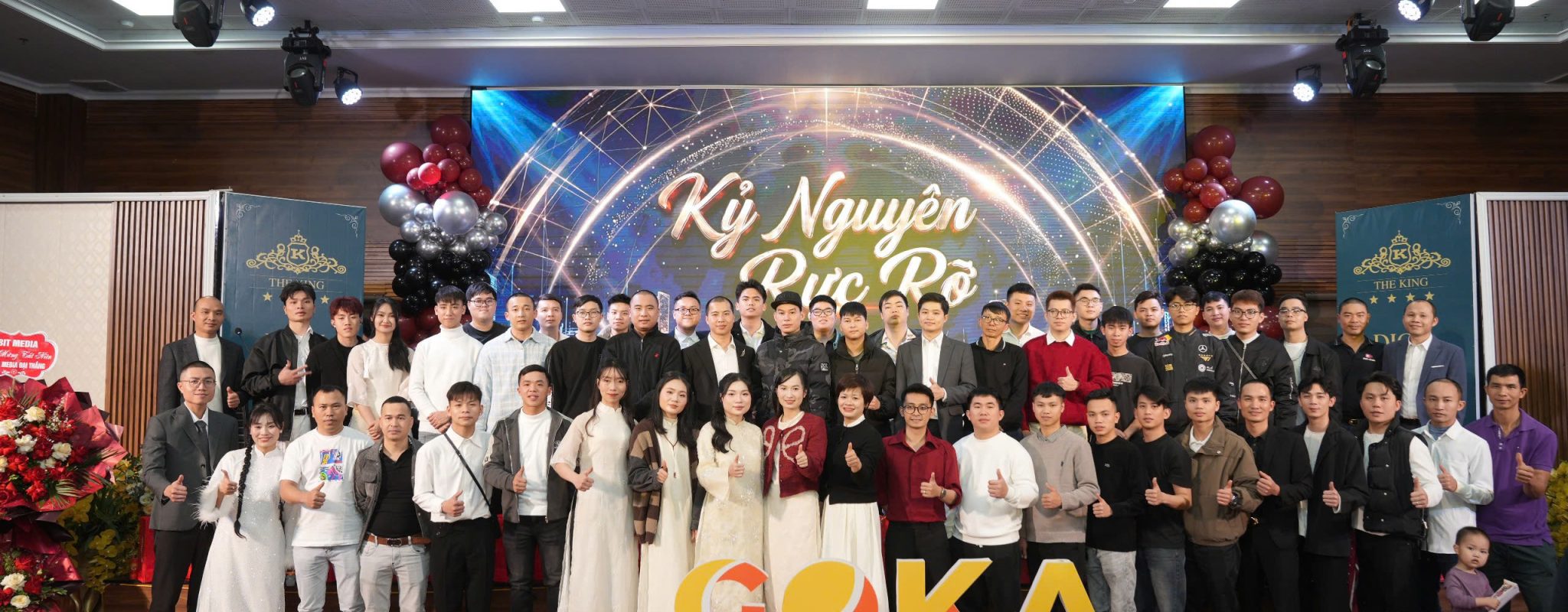 z7638596235310_51c2d00ccc6922b41d19f67c932e9284